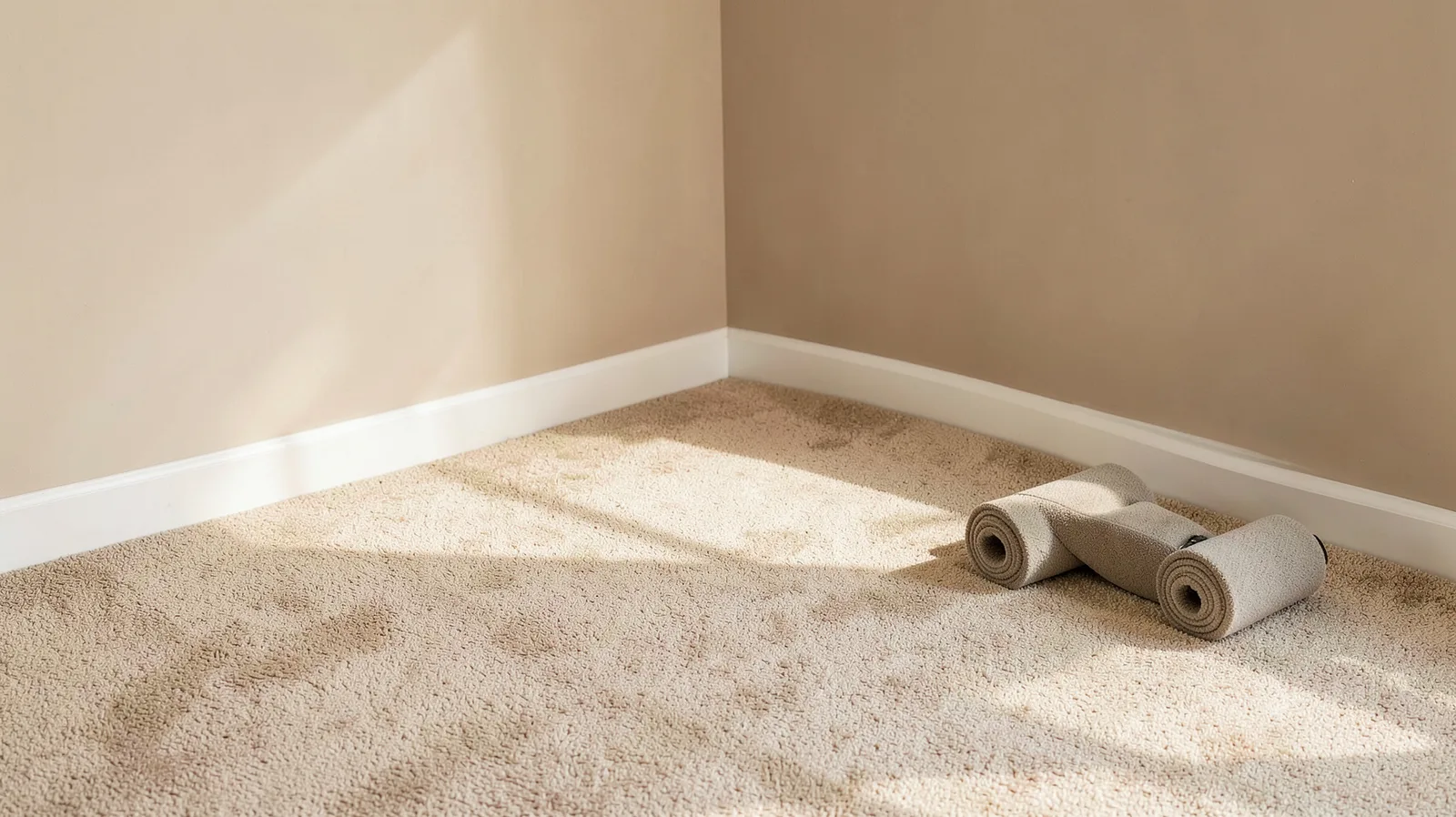 Carpet Installation in Appleton, WI near me